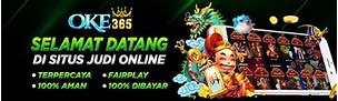 Banteng 17 Slot Judi Bola Parlay Bola Terpercaya