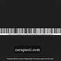 Cara Membuat Link Menjadi Barcode