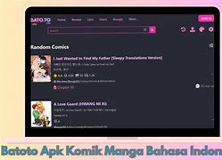 Hugo123 Bahasa Indonesia Download Link Terbaru Batoto Link Baru