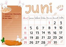 Juni Dan Juni