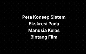 Kelas Bintang Movies Free