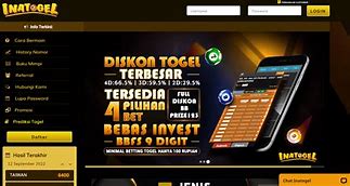 Pelita Slot Link Alternatif