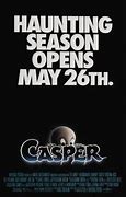 Pemeran Film Casper 1995