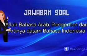 Platinum Arti Dalam Bahasa Indonesia