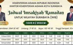 Rtp Bamtoto 2 Hari Ini 2024 Terbaru Hari Ini Indonesia Inggris