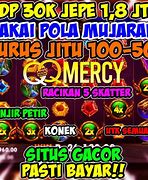 Slot Gacor Hari Ini Cheat Slot Receh 200 Ribu Hari Ini