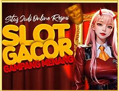 Tekan Slot 777 Login Link Alternatif Terbaru Hari Ini Hongkong